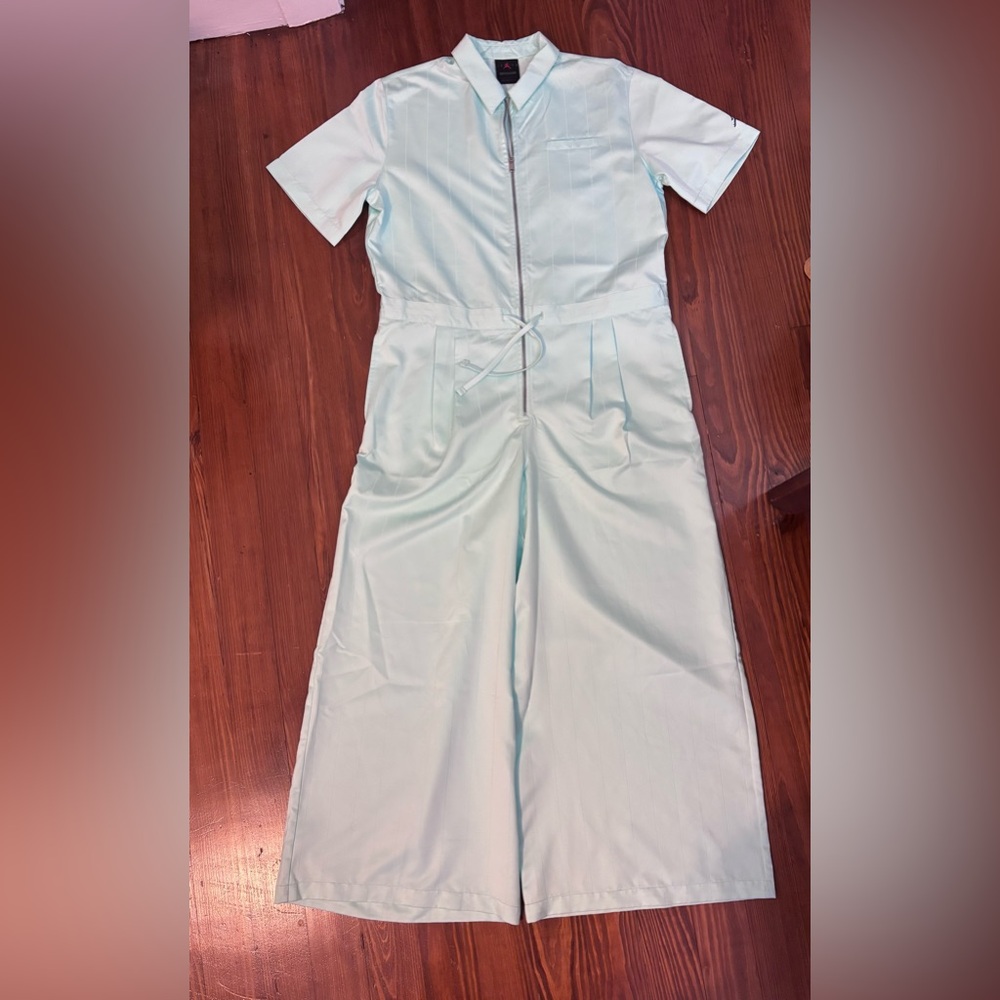 AIR JORDAN Jumpsuit - So Cool